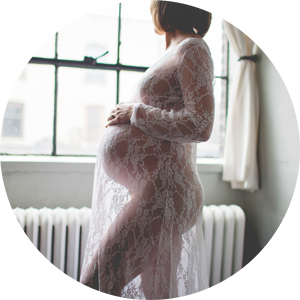 Maternity Photography Minneapolis