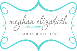 Meghan Elizabeth Photography