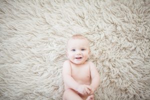 Baby Photography Minneapolis Minnesota