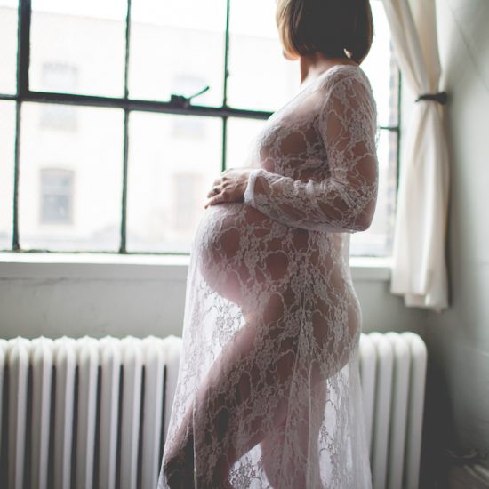 Maternity Photography Minneapolis Minnesota