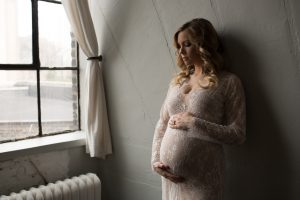 Maternity Photography Minneapolis Minnesota