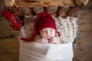 Newborn Photography Minneapolis Minnesota