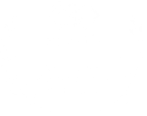 Best Newborn Photgraphy Minneapolis 2017